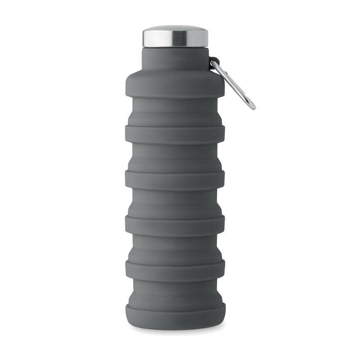 Bottiglia pieghevole 500ml - 5
