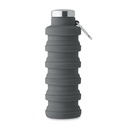 Bottiglia pieghevole 500ml - 5