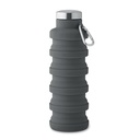 Bottiglia pieghevole 500ml - 6