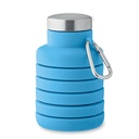 Bottiglia pieghevole 500ml - 2
