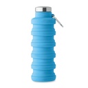 Bottiglia pieghevole 500ml - 6