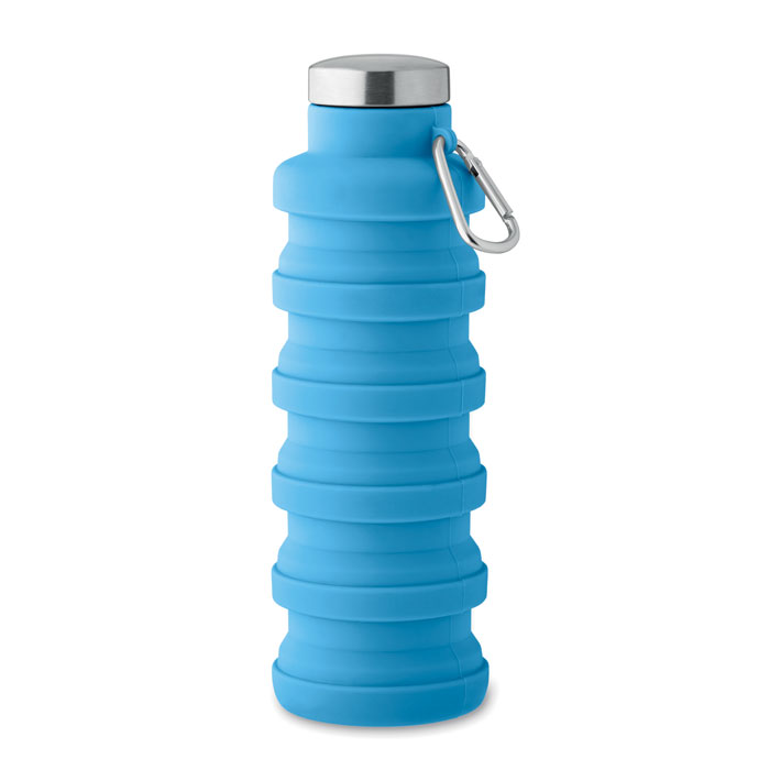 Bottiglia pieghevole 500ml - 7