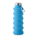 Bottiglia pieghevole 500ml - 7
