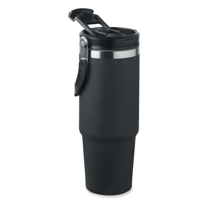 Bicchiere a doppio strato 850 m - 4