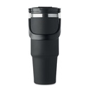 Bicchiere a doppio strato 850 m - 8