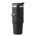 Bicchiere a doppio strato 850 m - 10