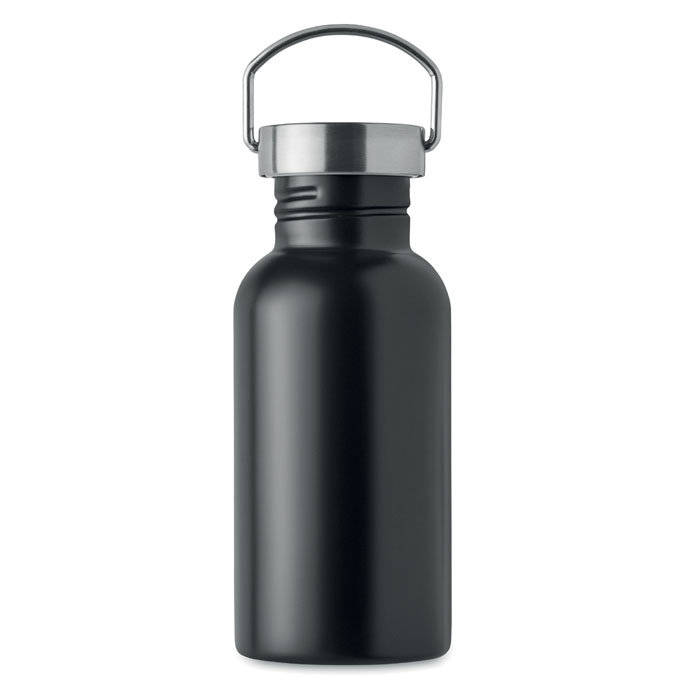 Bottiglia a strato singolo 500 ml - 2