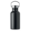 Bottiglia a strato singolo 500 ml - 2