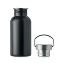 Bottiglia a strato singolo 500 ml - 3