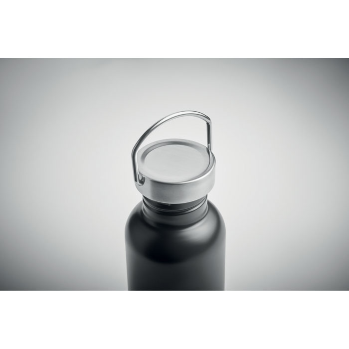 Bottiglia a strato singolo 500 ml - 4