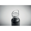 Bottiglia a strato singolo 500 ml - 4