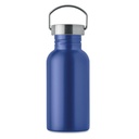 Bottiglia a strato singolo 500 ml - 2