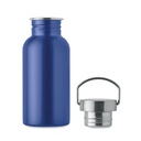 Bottiglia a strato singolo 500 ml - 3