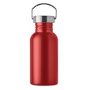 Bottiglia a strato singolo 500 ml - 2