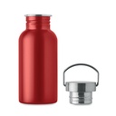Bottiglia a strato singolo 500 ml - 3