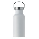 Bottiglia a strato singolo 500 ml - 2