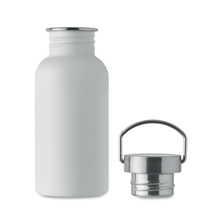 Bottiglia a strato singolo 500 ml - 3