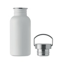 Bottiglia a strato singolo 500 ml - 3