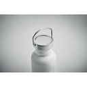 Bottiglia a strato singolo 500 ml - 4