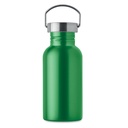 Bottiglia a strato singolo 500 ml - 2