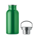 Bottiglia a strato singolo 500 ml - 3