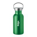 Bottiglia a strato singolo 500 ml - 4