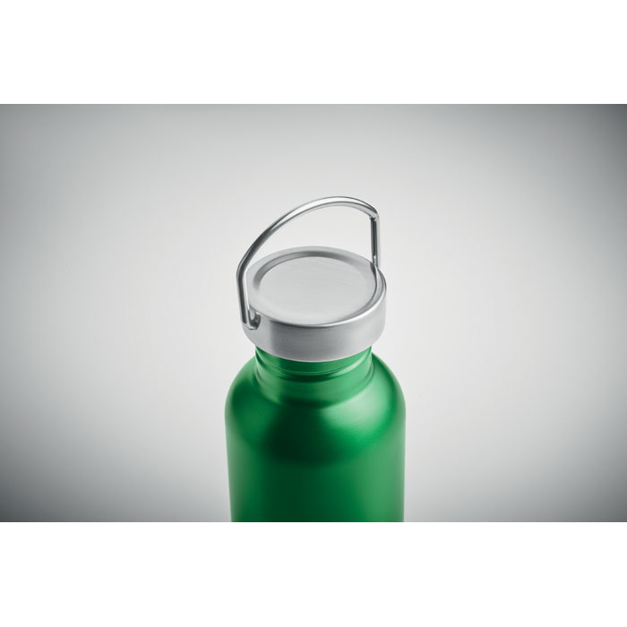 Bottiglia a strato singolo 500 ml - 5