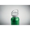 Bottiglia a strato singolo 500 ml - 5