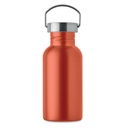 Bottiglia a strato singolo 500 ml - 2