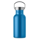 Bottiglia a strato singolo 500 ml - 2