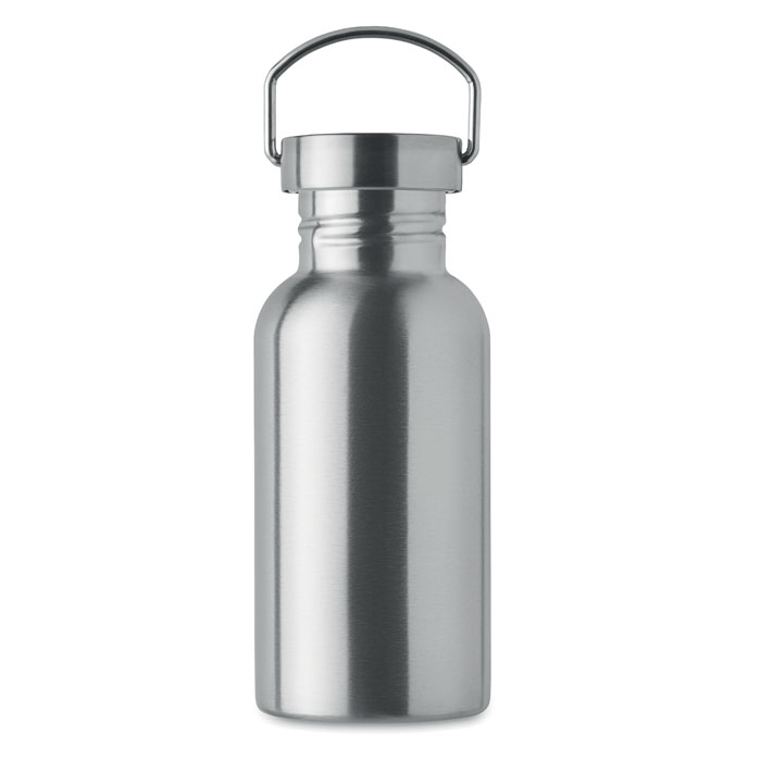 Bottiglia a strato singolo 500 ml - 2