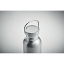 Bottiglia a strato singolo 500 ml - 4