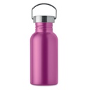 Bottiglia a strato singolo 500 ml - 2