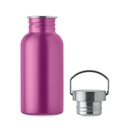 Bottiglia a strato singolo 500 ml - 3
