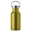 Bottiglia a strato singolo 500 ml - 2