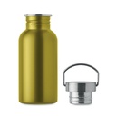 Bottiglia a strato singolo 500 ml - 3