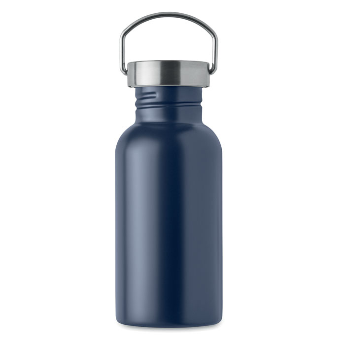Bottiglia a strato singolo 500 ml - 2