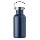 Bottiglia a strato singolo 500 ml - 2