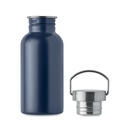 Bottiglia a strato singolo 500 ml - 3