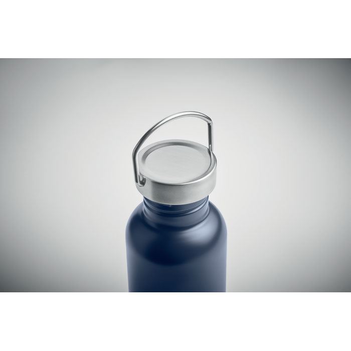 Bottiglia a strato singolo 500 ml - 4