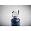 Bottiglia a strato singolo 500 ml - 4