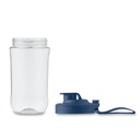 Frullatore portatile - 2