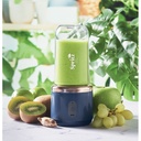 Frullatore portatile - 3