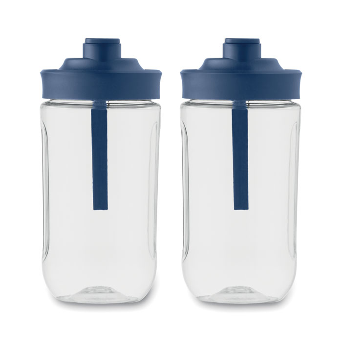 Frullatore portatile - 8