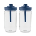 Frullatore portatile - 8