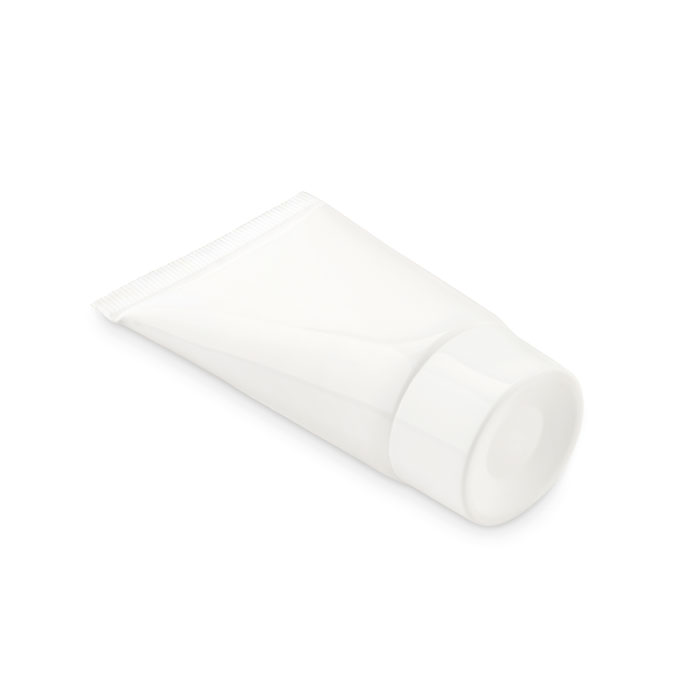 Crema solare. 45ml - 2