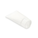 Crema solare. 45ml - 2