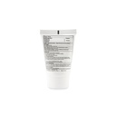 Crema solare. 45ml - 3