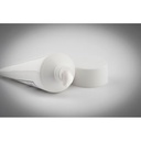 Crema solare. 45ml - 4