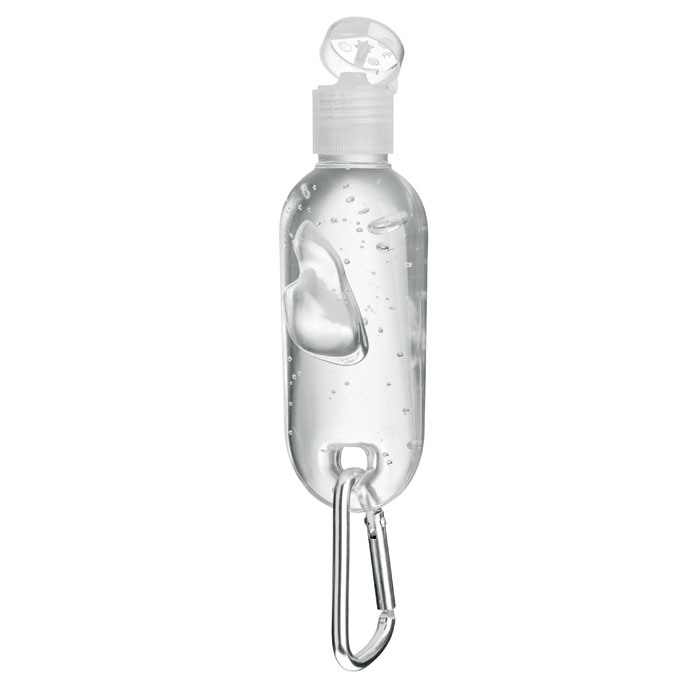 Gel mani da 30ml - 2